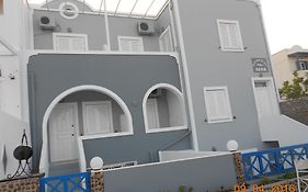 Rooms to let Rena
